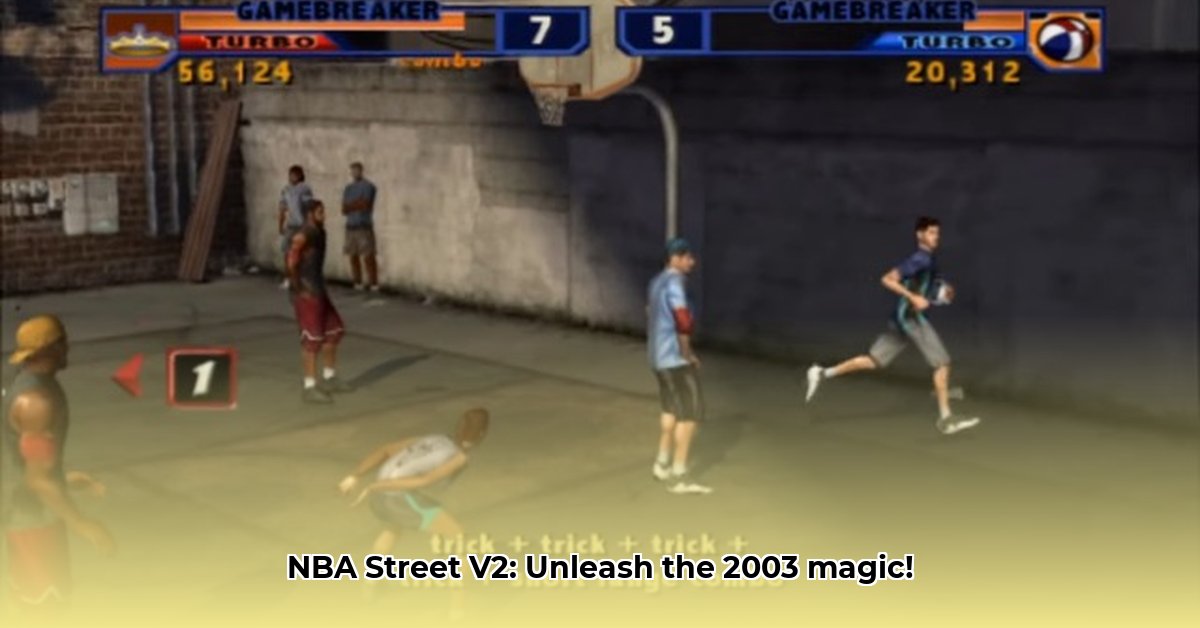 ps2-roms-nba-street-vol-2